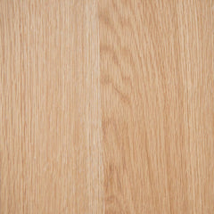 Bookcase - Natural