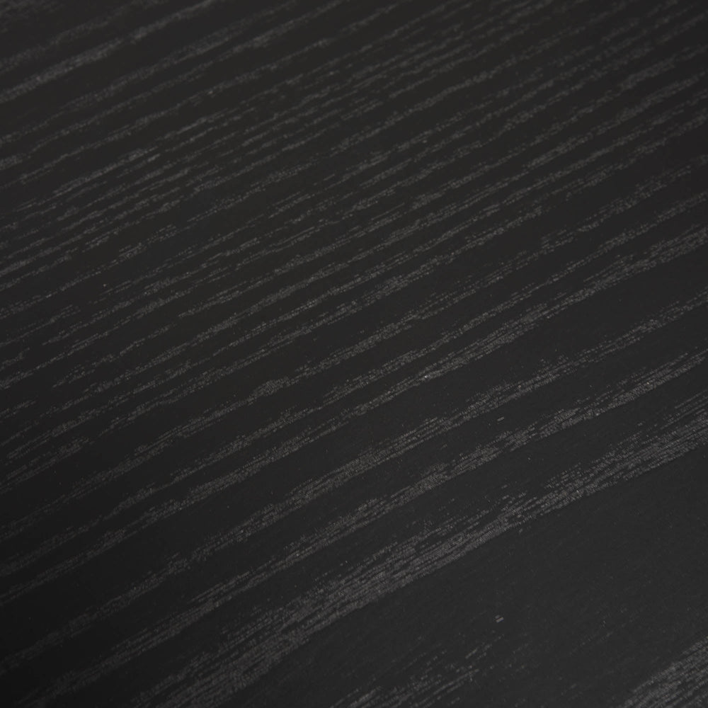 Shelving Unit - Black - View 8