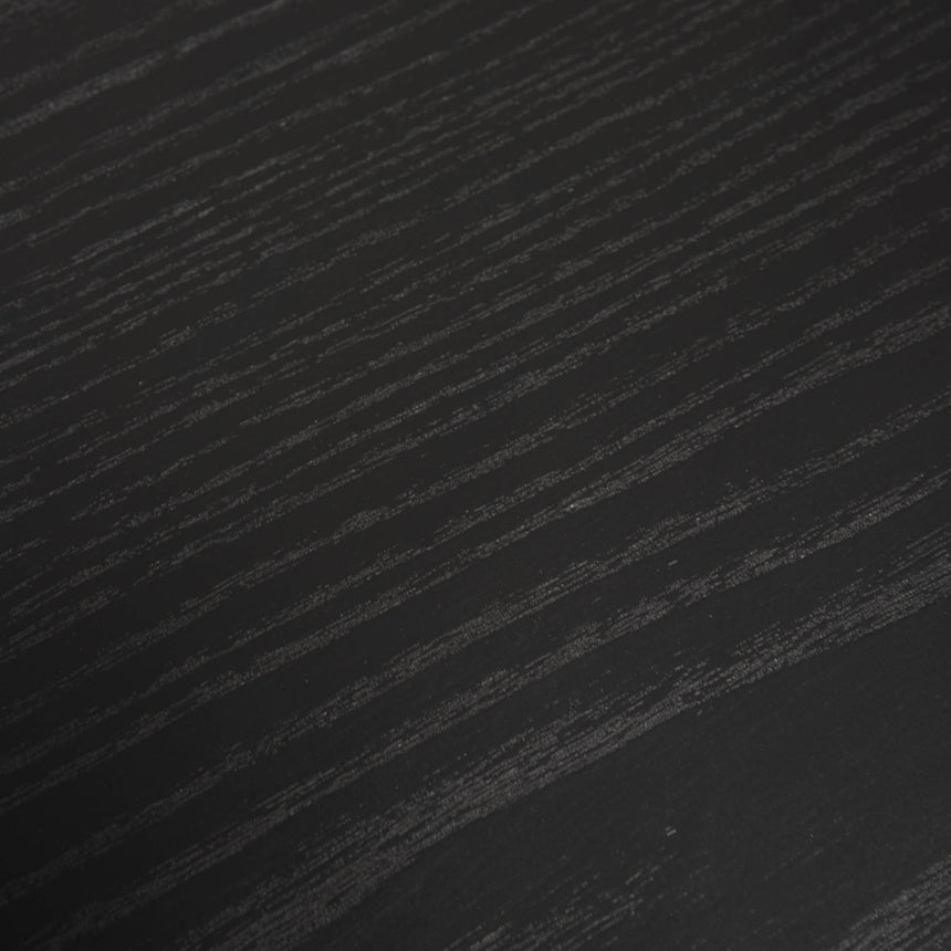 Shelving Unit - Black - View 8