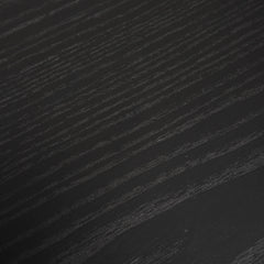 Shelving Unit - Black