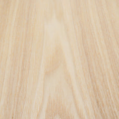 Ex Display - CDC810-DR Dining Chair - Natural