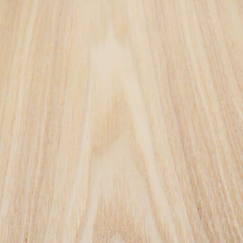 Dining Chair - Natural (Set of 2) - View 8