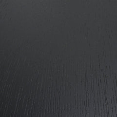 CTV108-BB 2.4m Entertainment TV Unit - Black Oak