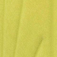 Ex Display - CSR02-SN Fabric Floor Screen - Light Green - 140cm (H)