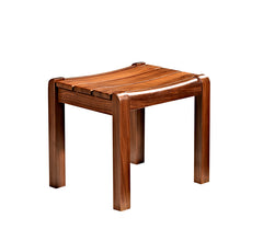 Eric Dressing Stool