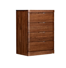 Bradley 4-Drawer Chest