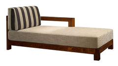 Nicole Complete Sofa