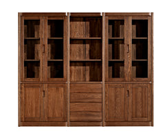 Nadal Bookcase