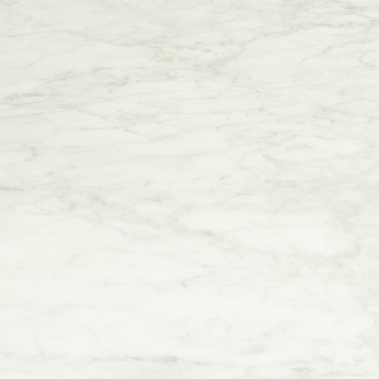 Amara Rectangular Dining Table | Black Marble | Myka Home - View 6