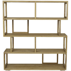 Anja Bookcase