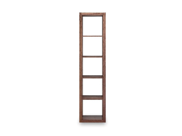 Cox Bookcase