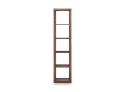 Cox Bookcase