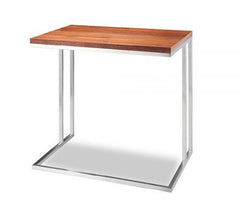 Bernard Side Table