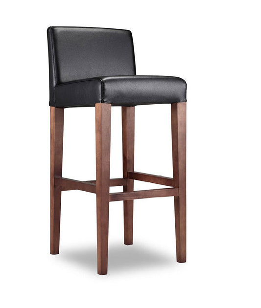 Chelsea Dining Chair