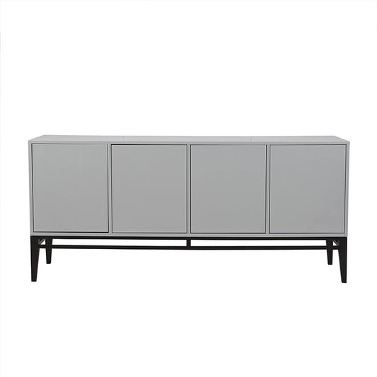 Clermont Tapered Buffet