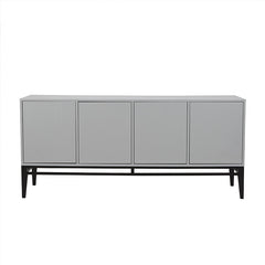 Clermont Tapered Buffet