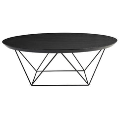 Como Coffee Tables