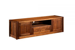 Cyrus TV Unit