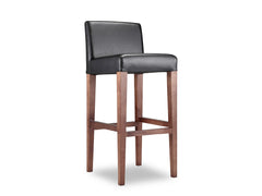 Chelsea Bar Stool
