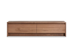 Zee Stool Cabinet