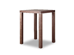 Maxine Bar Table