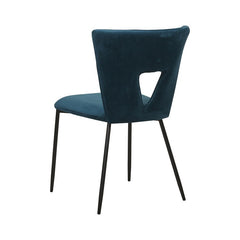 Dahlia Dining Chair