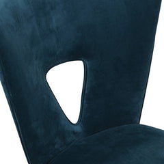 Dahlia Dining Chair