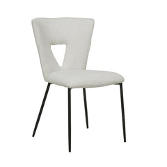 Dahlia Dining Chair