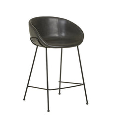 Duke Barstool