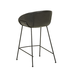 Duke Barstool