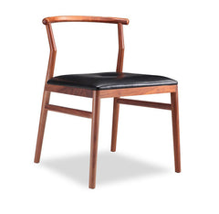 Ella Dining Chair