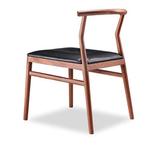 Ella Dining Chair