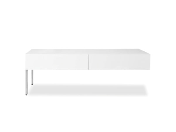 Evo Top Drawer TV Stand