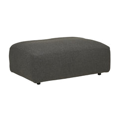 Felix Curve Ottoman