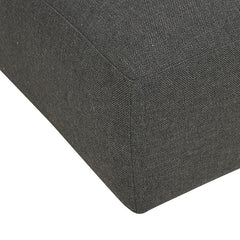 Felix Curve Ottoman