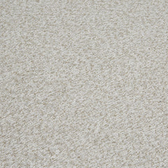 Felix Pebble 2 Seater Left Arm
