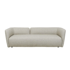 Felix Pebble 3 Seater Sofa