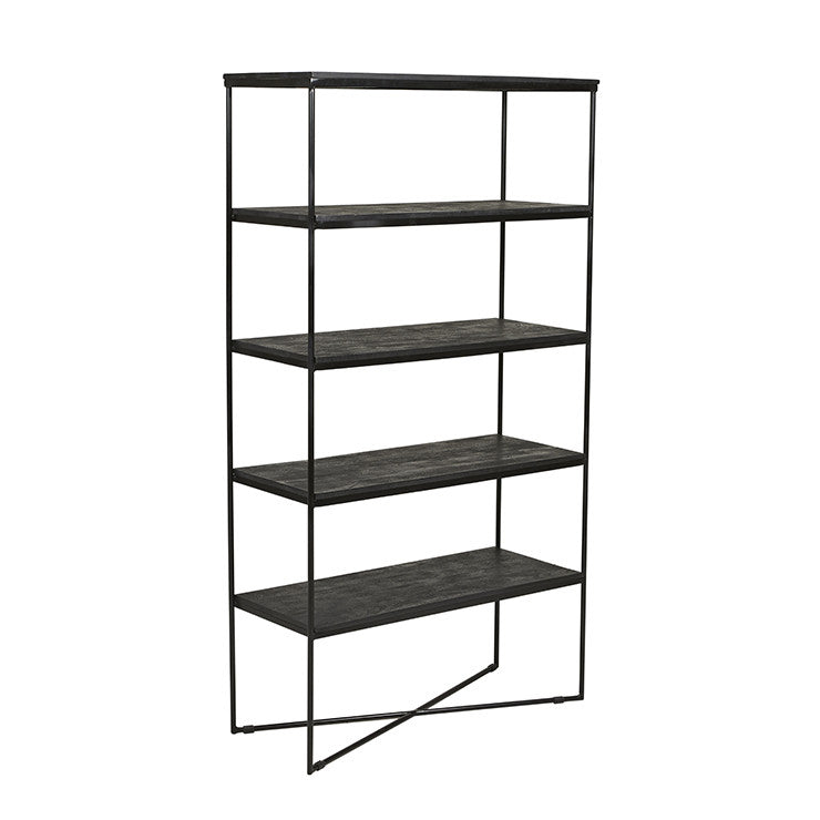 Flinders Bookcase