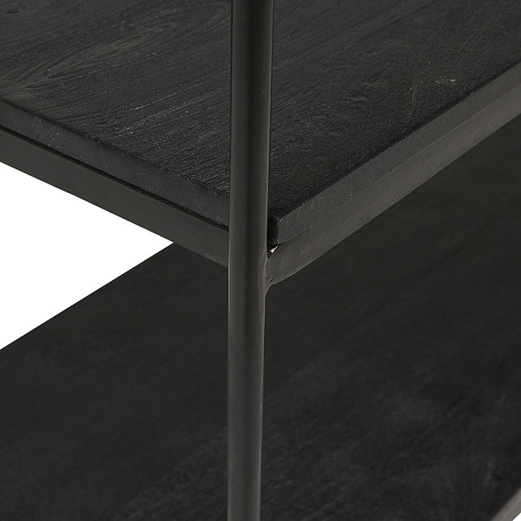 Flinders Bookcase - View 3