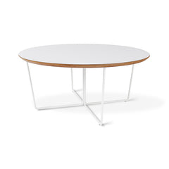 Gus Array Round Coffee Table