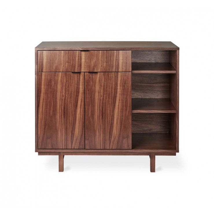 Gus Belmont Storage Unit