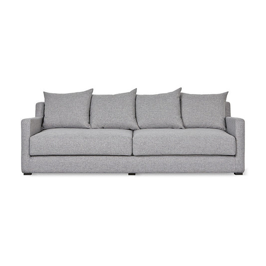 Gus Flip Sofabed