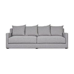 Gus Flip Sofabed
