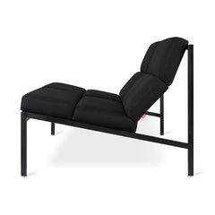 Gus Fogo Loft Sofa