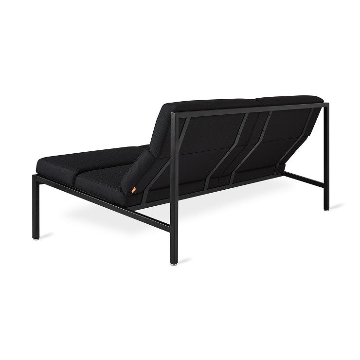 Gus Fogo Loft Sofa - View 3