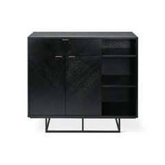Gus Myles Storage Unit