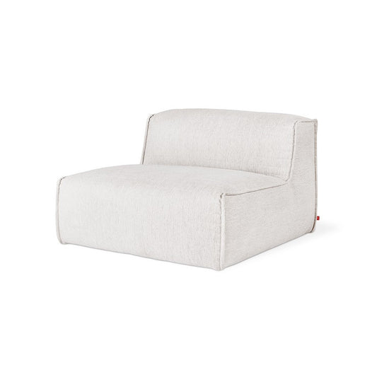 Gus Nexus Centre Sofa