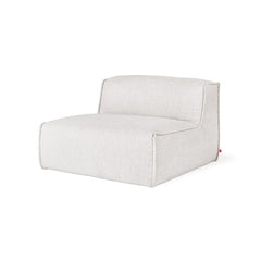 Gus Nexus Centre Sofa