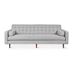 Gus Spencer 3 Seater Sofa