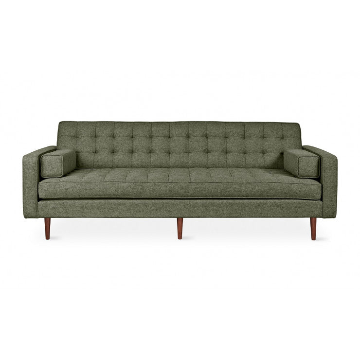Gus Spencer 3 Seater Sofa